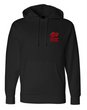 Modern Pastry Hoodie