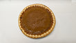 Pumpkin Pie