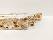 4-Piece Torrone Package - A