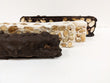 4-piece Torrone Package - B