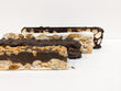 4-Piece Torrone Package - C