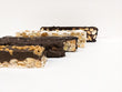 6-Piece Torrone Package - D