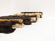8-Piece Torrone Package - E