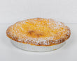 Ricotta Pie